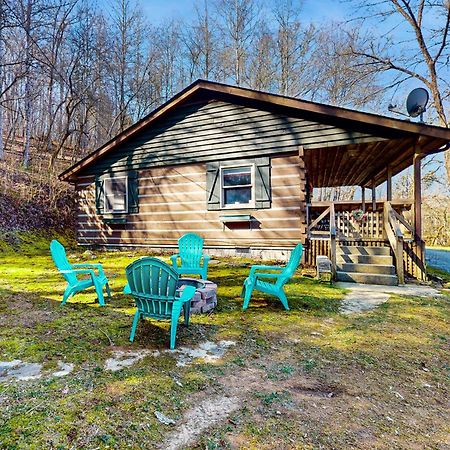 2 Bed 2 Bath Vacation Home In Whittier II 외부 사진