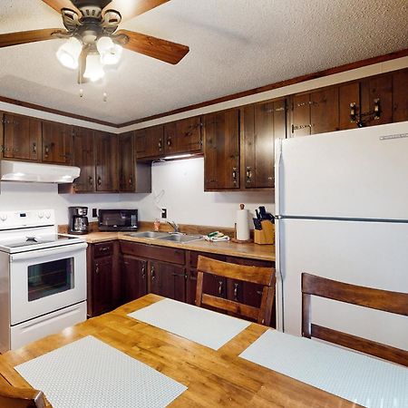 2 Bed 2 Bath Vacation Home In Whittier II 외부 사진