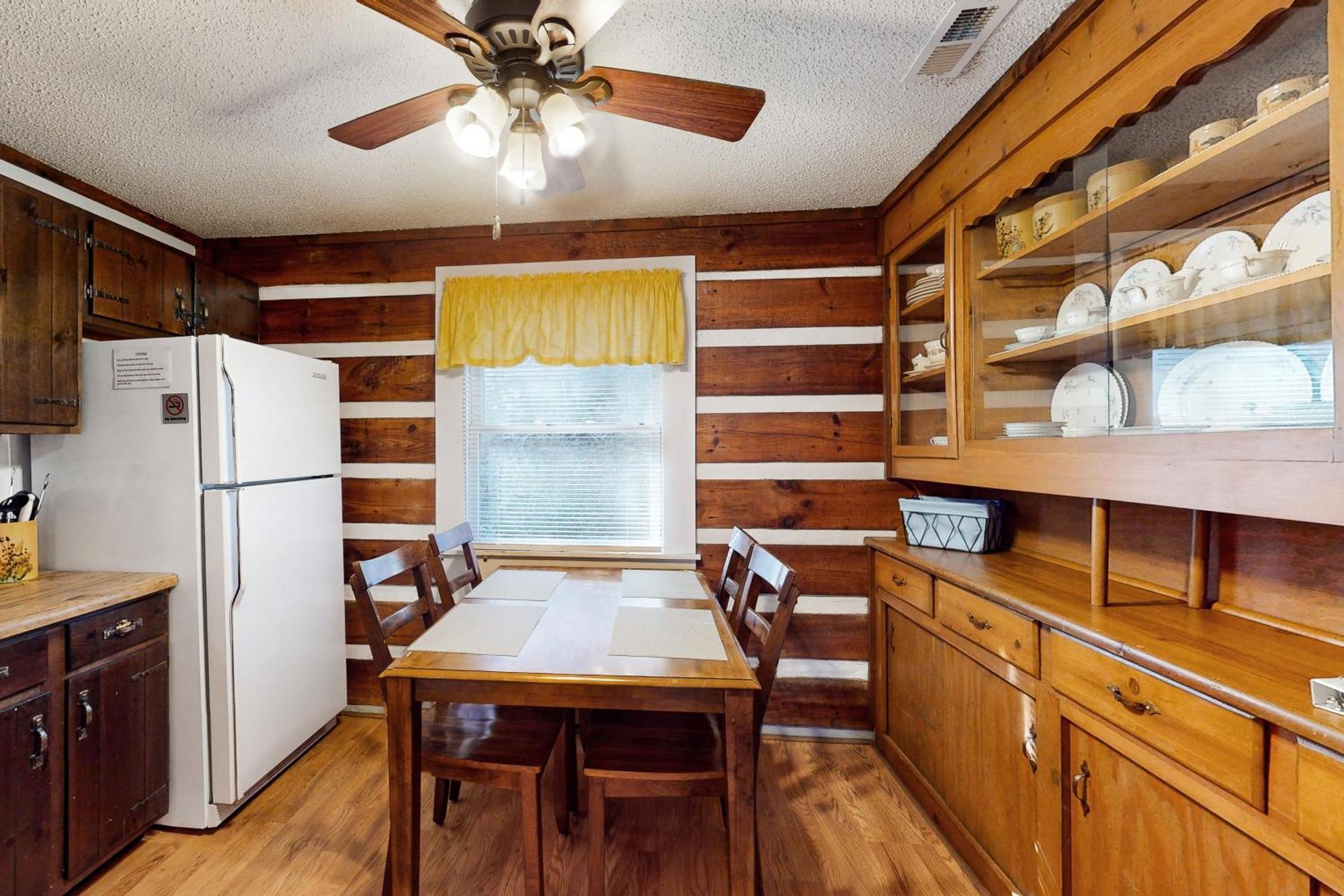 2 Bed 2 Bath Vacation Home In Whittier II 외부 사진